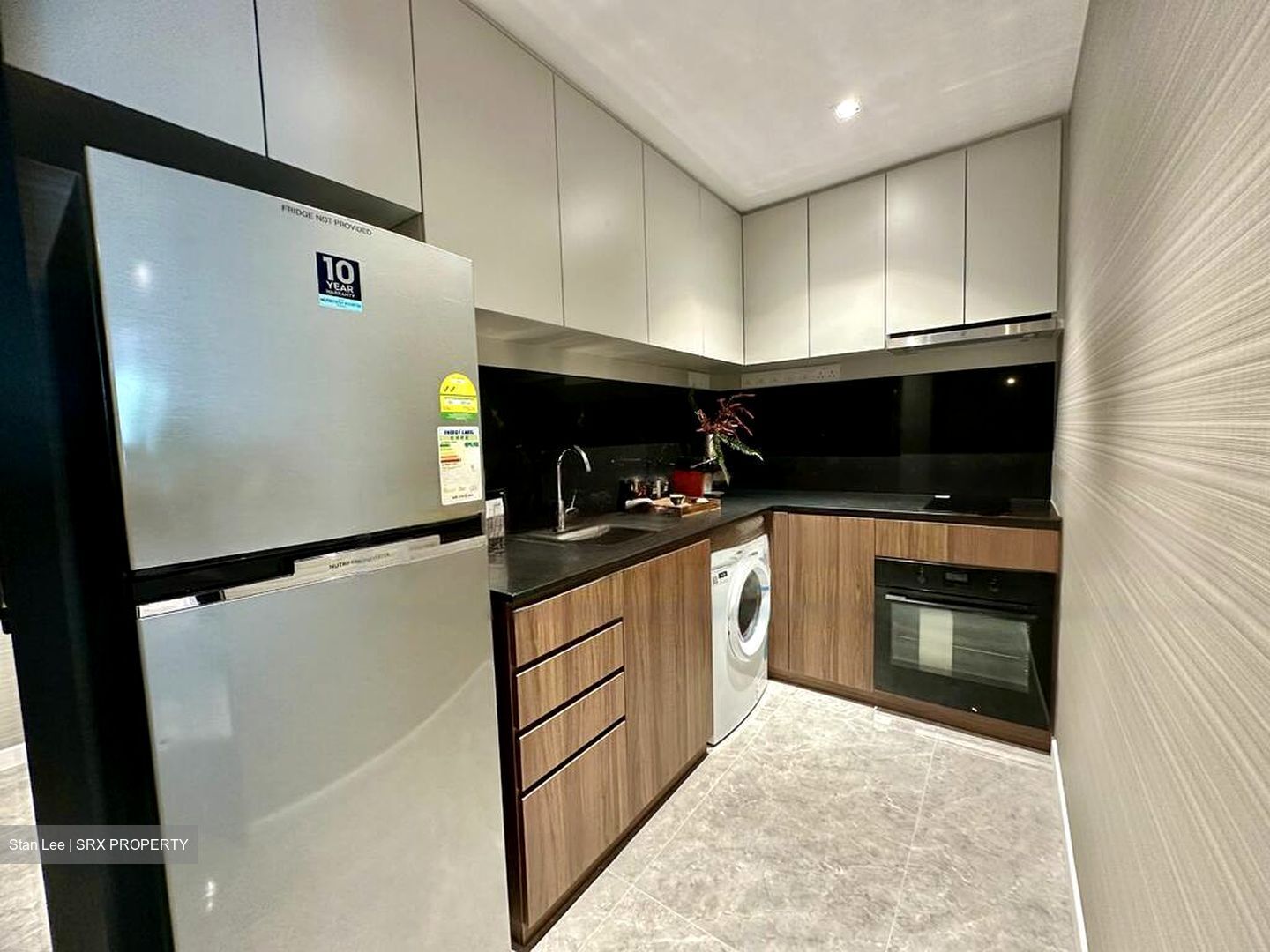 THE ARCADY AT BOON KENG (D12), Apartment #476892061